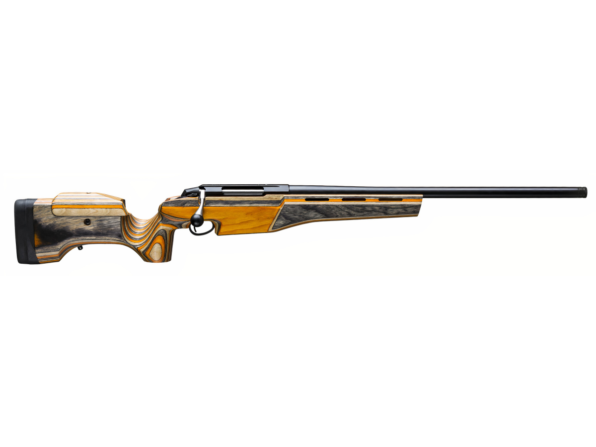 Tikka-T3x-Sporter_2
