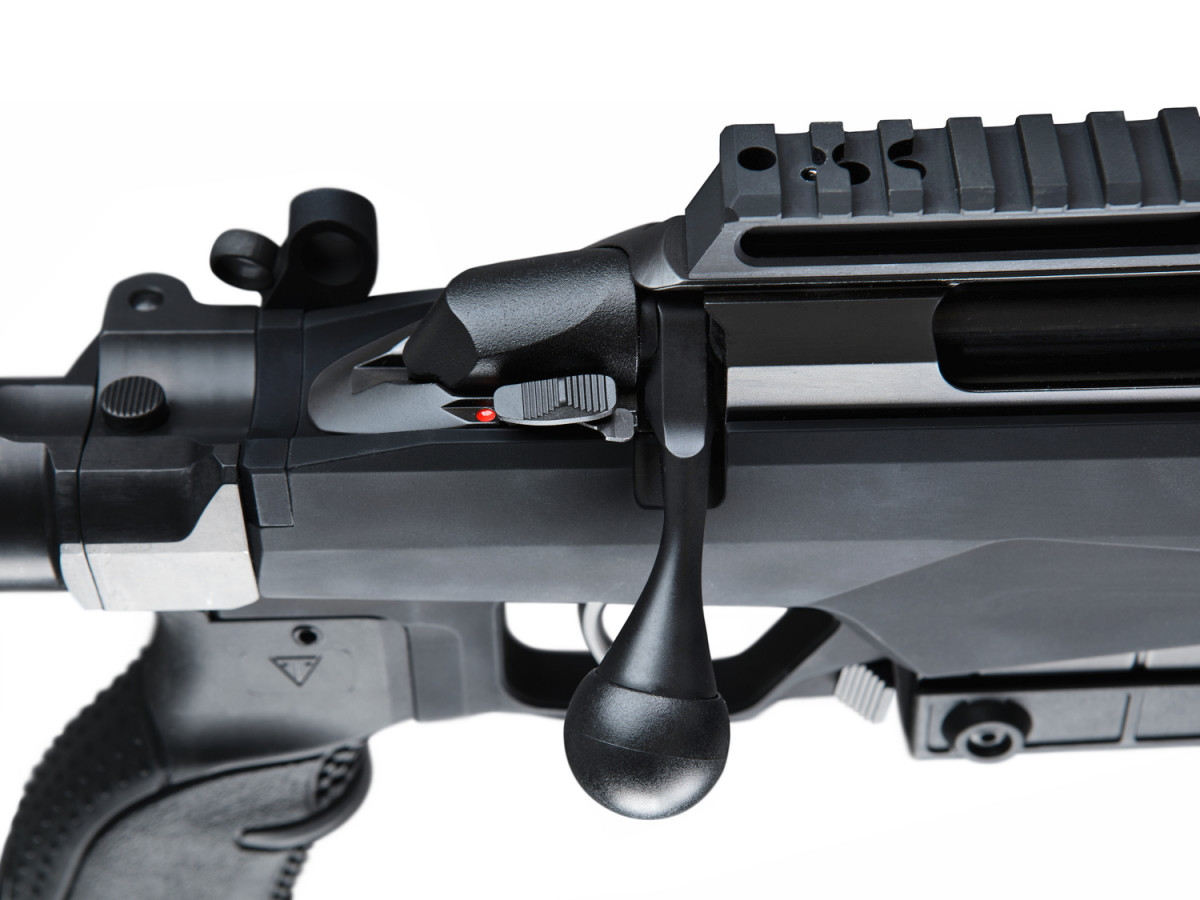 Tikka-T3x-TAC-A1-a_3