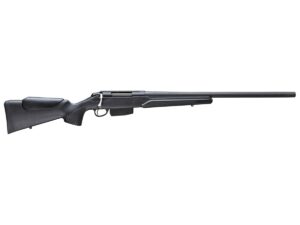 Tikka T3x Varmint, kal. .243Win. (NS 6rd 23.7in)