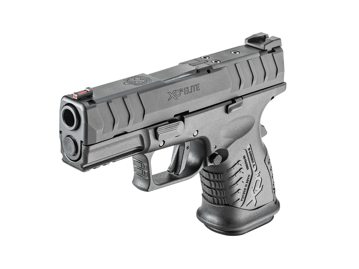 XD-M-ELITE-3.8-COMPACT-OSP