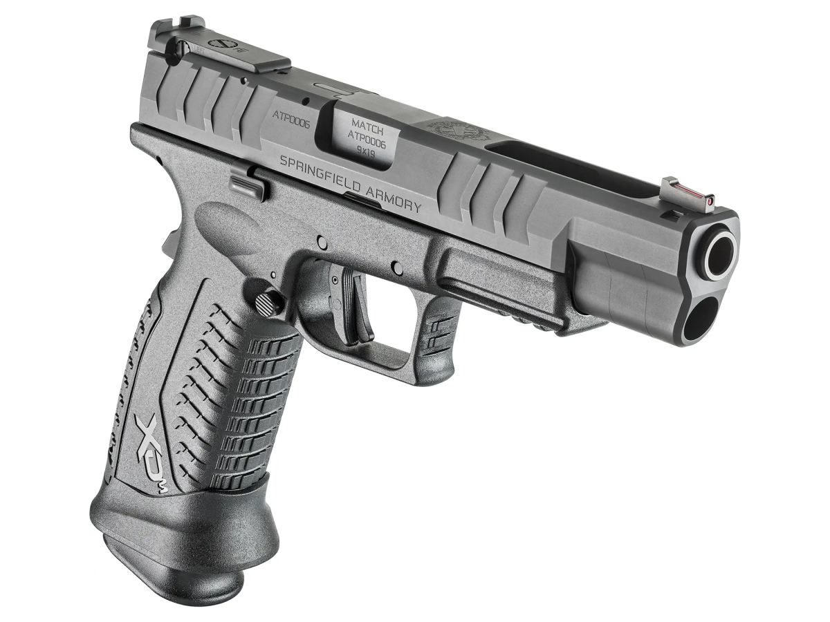 XD-M-ELITE-5.25-Precision-c