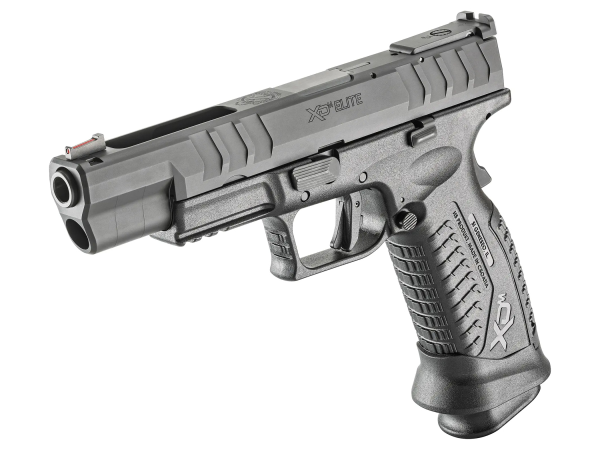 XD-M-ELITE-5.25-Precision