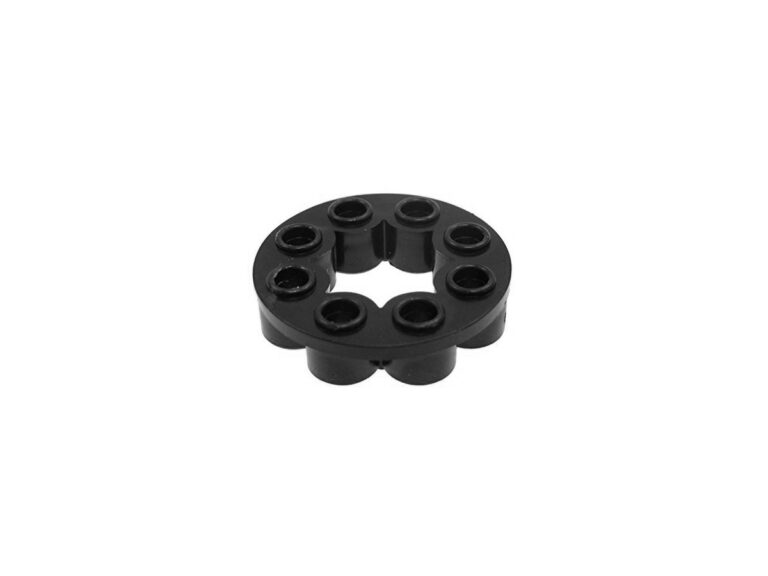 Zásobník Ruger SuperHawk (CO2) na airsoft. gul. (2.5680.1)