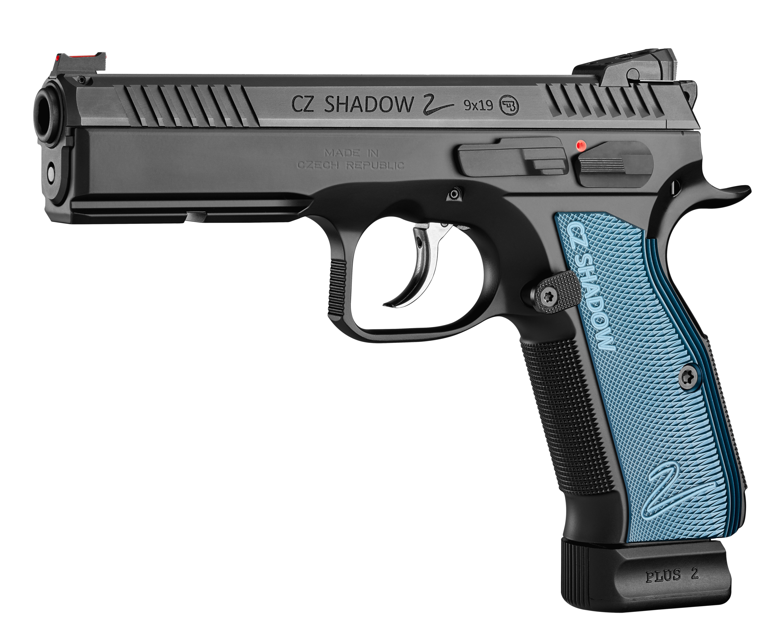 CZ_SHADOW2_left_black
