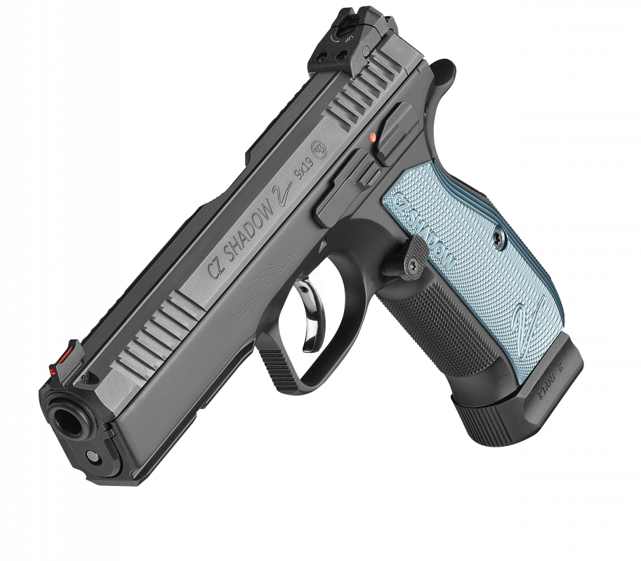cz_shadow_2_3d1_arcor1