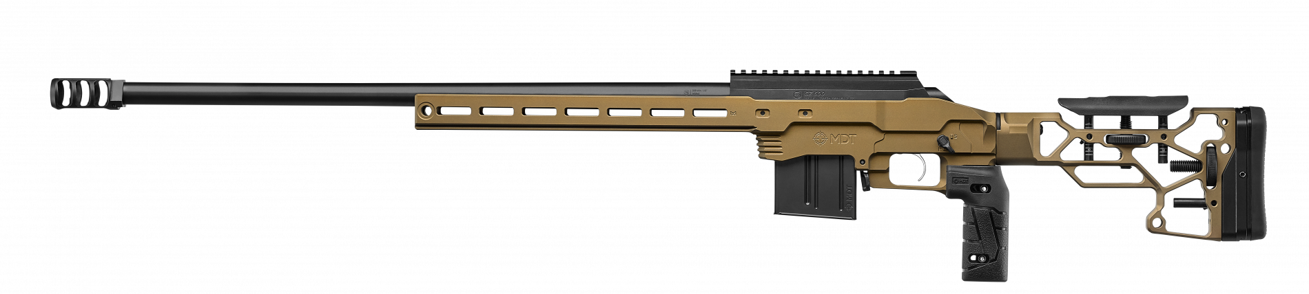 cz_600_mdt_deep_bronze_l