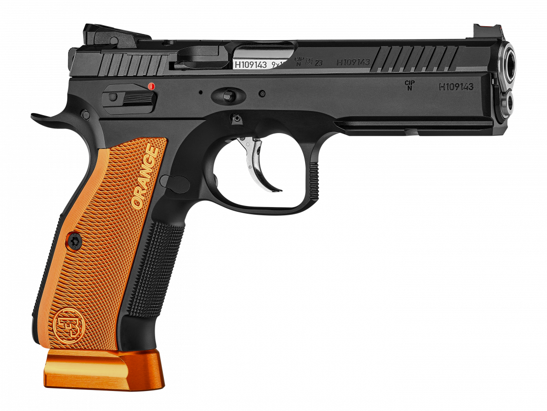 cz_shadow_2_orange_or__r