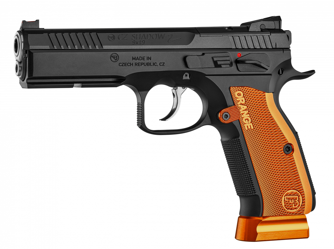 cz_shadow_2_orange_or_l