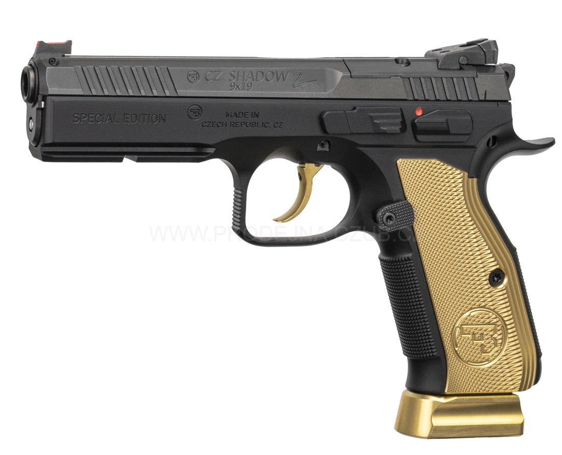 _vyr_2615_Shadow-2-OR-GOLD