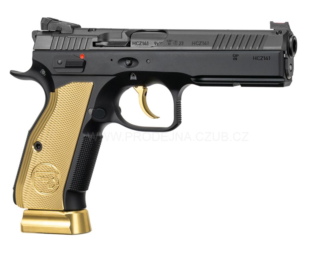 _vyrp11_2615Shadow-2-OR-GOLD