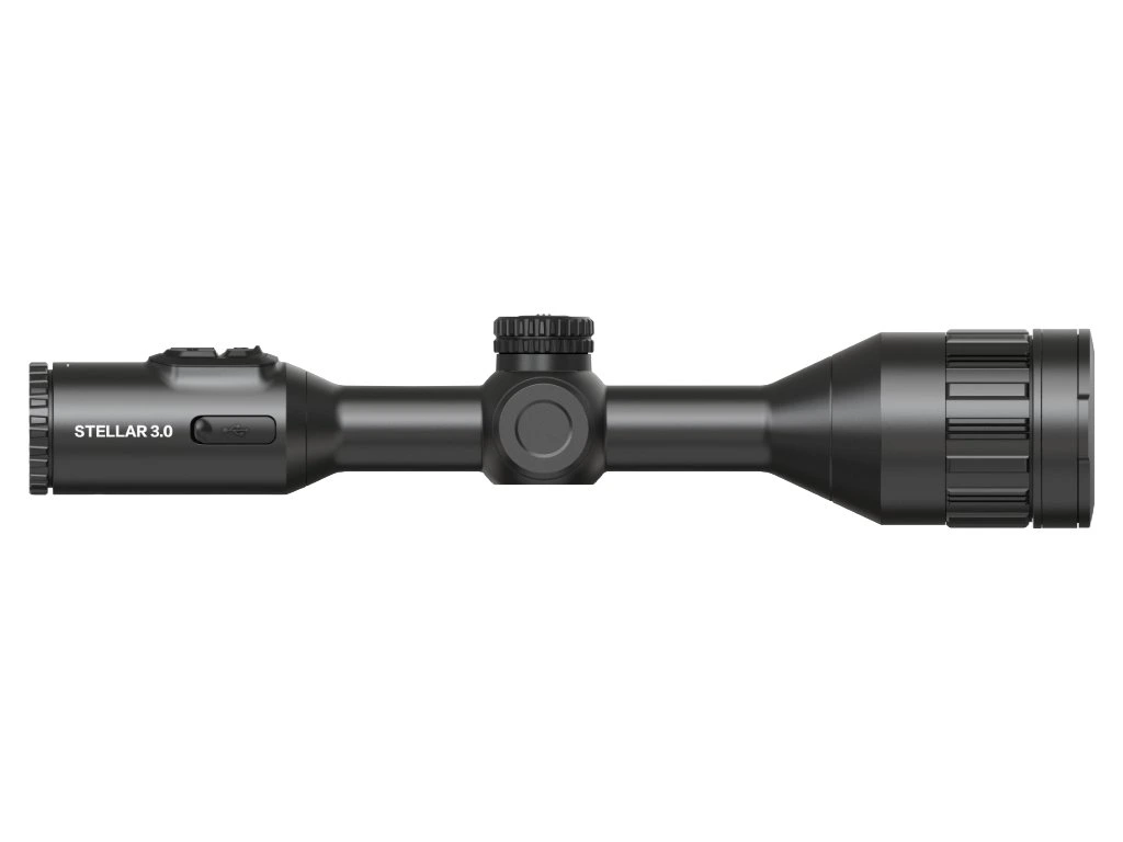 3415-2_hikmicro-stellar-3-0-sq50l-3