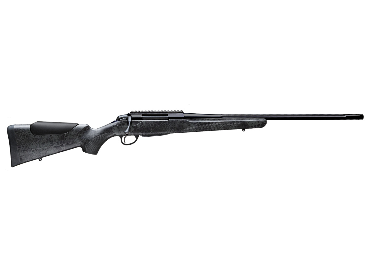 Tikka-T3x-Lite-Badlands-Black (1)