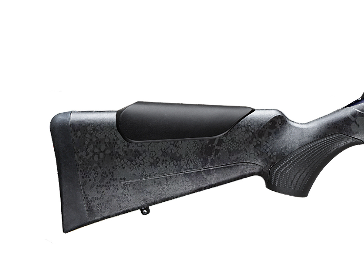 Tikka-T3x-Lite-Badlands-Black-a