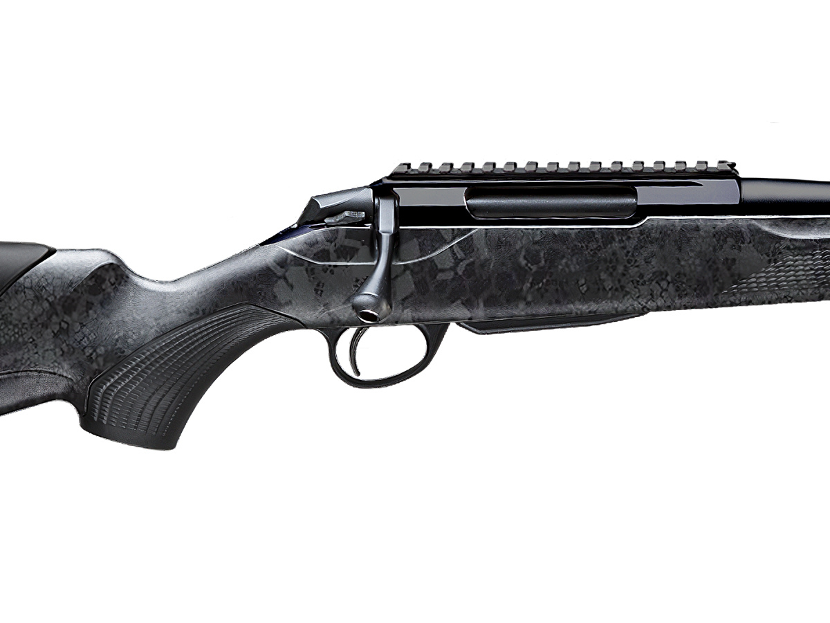 Tikka-T3x-Lite-Badlands-Black-b