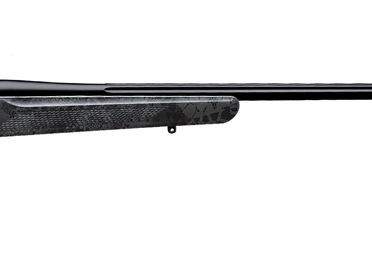 Tikka-T3x-Lite-Badlands-Black-c